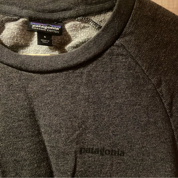 Patagonia Thermal Longsleeve - Picture 2 of 4
